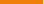Tiret orange